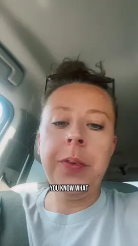 A post by @ericarifkin on TikTok