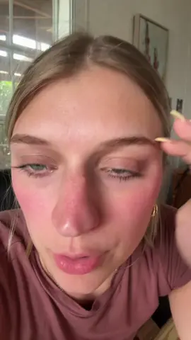A post by @jacimathews on TikTok