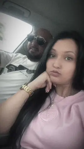 A post by @angyangelika92 on TikTok caption: #capcut_edit #❤️🔜 #🗣️🙏🏻💯 #fypsounds @,,Steli.Stelica” 