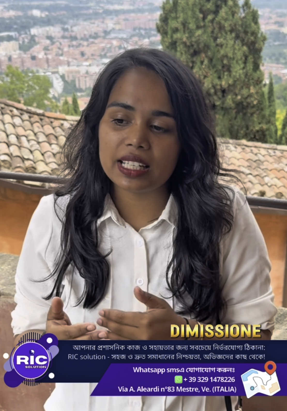 A post by @rhitus_italian_class on TikTok