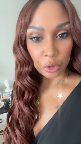 A post by @sheraseven1theoriginal on TikTok caption: Say no to dust ! A daily reminder ! 