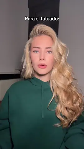 A post by @tatianakaer on TikTok caption: Ui 