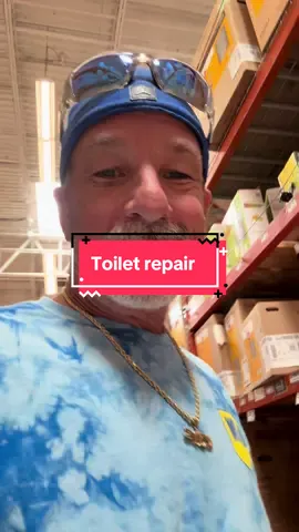 A post by @jmg8tor on TikTok caption: Repair toilet #jmg8tor 