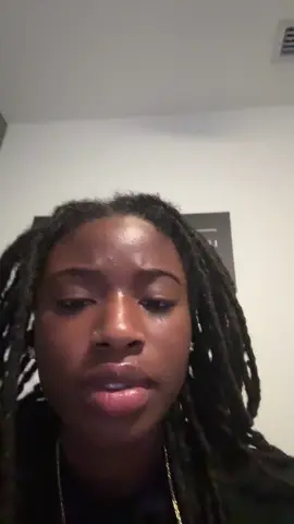A post by @_luvesti on TikTok caption: deadass #relatable 