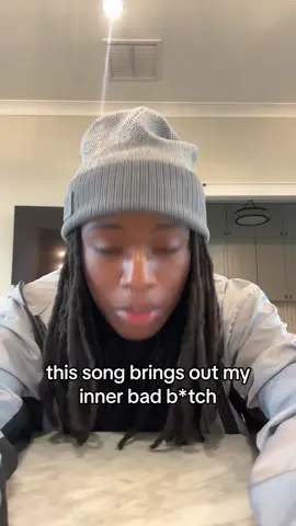A post by @_luvesti on TikTok caption: #relatable 