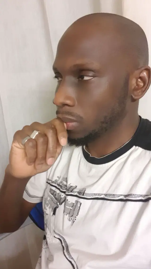 A post by @diaguinasoroma1 on TikTok