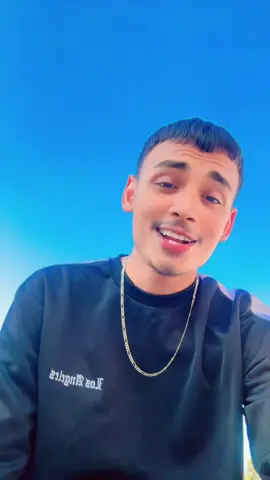 A post by @x__hussain on TikTok caption: #foryou #fouryoupage #france🇫🇷 #paris #bdtiktokofficial #treanding #tik_tok #viral_video it.@jamzy_786_❣️ 