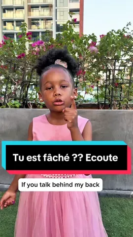 A post by @mati_fa on TikTok caption: Vies ta vie 😅 🇸🇳@Family Luke #matifamily #matifa #babymatifa #funnyfamily 