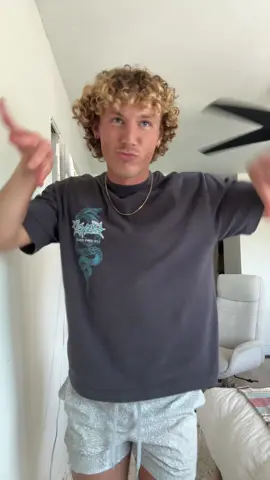 A post by @tylervedderr on TikTok caption: aspiring cosplayer