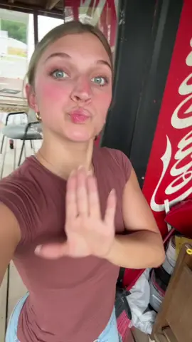 A post by @jacimathews on TikTok