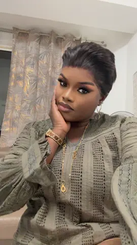 A post by @binguini_bakhaga on TikTok