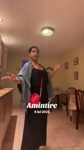 A post by @cristinadariusmatias2 on TikTok caption: #amintire 