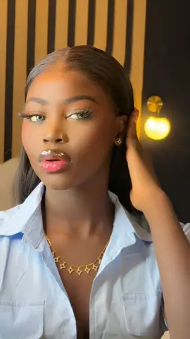 A post by @fatou_ndiaye_sn on TikTok