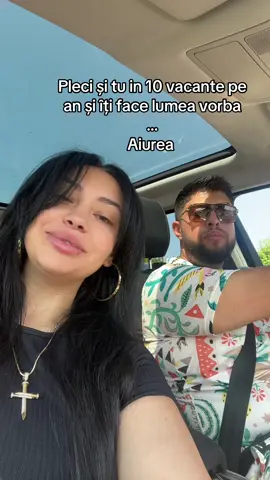 A post by @leyla28.15 on TikTok caption: @Andy Titan 