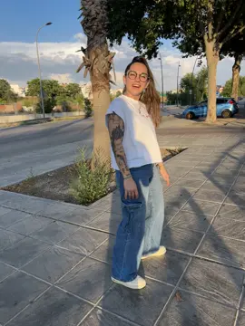 A post by @mirii_correguela10 on TikTok caption: Mucho tiempo sin veros al natural #parati #viralvideos #contigo 🫶🏽😍
