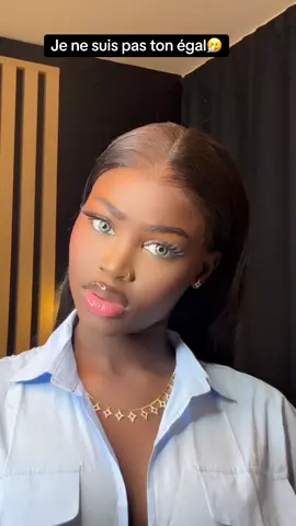 A post by @fatou_ndiaye_sn on TikTok