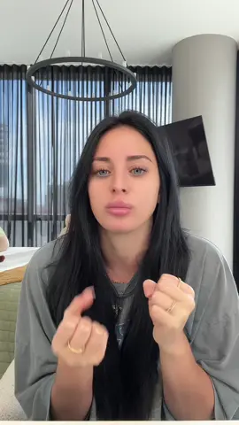A post by @camilla on TikTok caption: is this what “don’t hate the player, hate the game” means? 