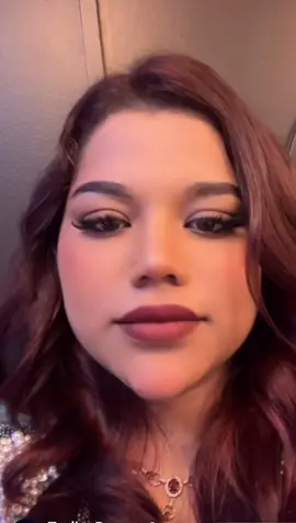 A post by @samsumiahuk_ on TikTok caption: #foryou #vairal #bangladesh🇧🇩 #foru @TosibaBegum @wahed-studio @kaz_official 