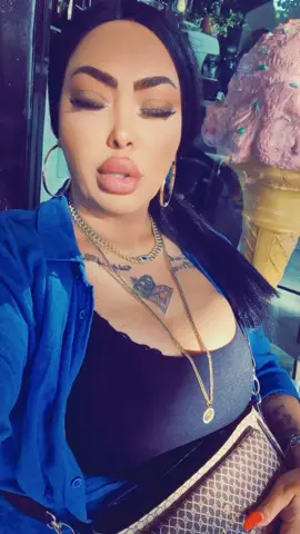 A post by @ on TikTok caption: #normal #niciodata #😉 #❤️😍😘🥰foryou 