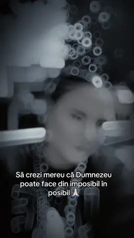 A post by @lacramioara.diamantul on TikTok caption: #iartanepenoipacatosii #itimultumescdoamneee🙏🥰 