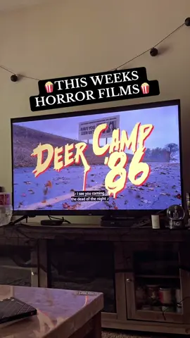 A post by @horror_chronicles on TikTok caption: #horror #horrortok #horrorcommunity #horrormovies 