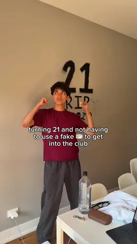 A post by @joseph on TikTok caption: this is satire #grievedifferent 