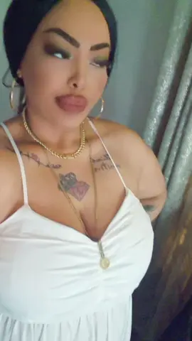 A post by @ on TikTok caption: #normal #😉 #❤️😍😘🥰foryou 