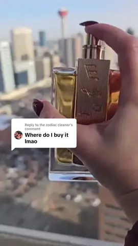 A post by @thesoftlifesecrets on TikTok caption: Replying to @the zodiac cleaner #fyp ##fyp: #loveislandusa #Lovelsland #fyp #aftersun #jeremiahloveisland #goodquality #originalcontent #unshadowbanme #loveislandaftersun #hudaloveisland #hudaandjeremiah #teamhuda #perfumetiktok #perfumetok #tiktokshopfinds #viral #hudaedit #fypシ 