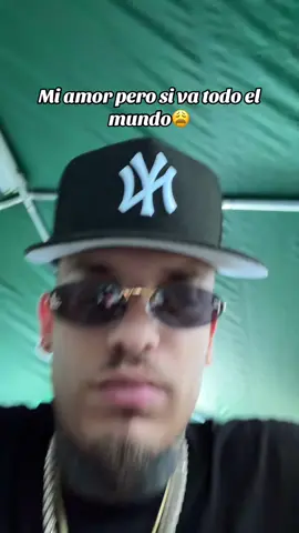A post by @onielbebeshito on TikTok