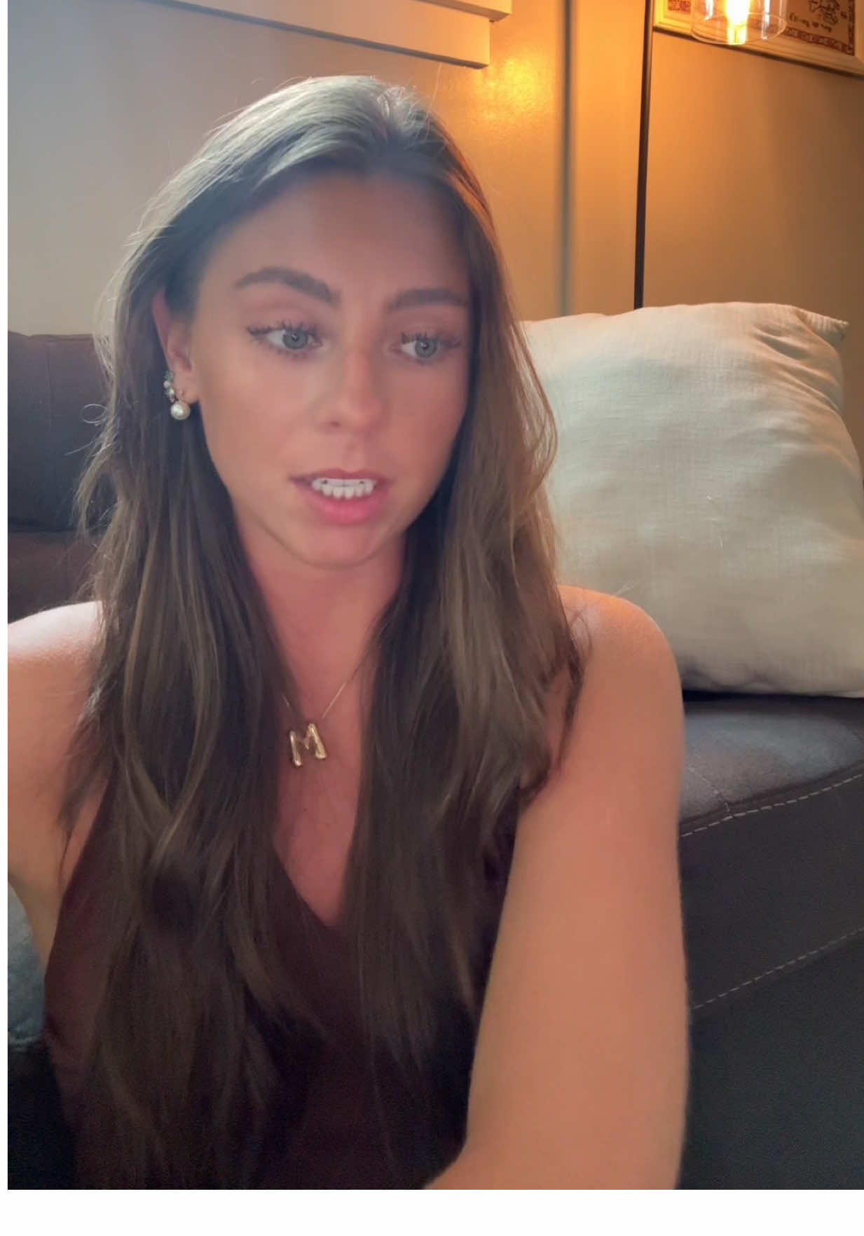 A post by @mshellly on TikTok caption: i’m never going to be able to stop thinking about this case #truecrimetok #truecrime #truecrimecommunity #crimetiktok #StoryTime #truecrimepodcast #truecrimestoryteller #StoryTime #foryoupage 