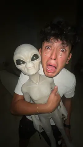 A post by @willytube on TikTok caption: It’s my baby 😱😭