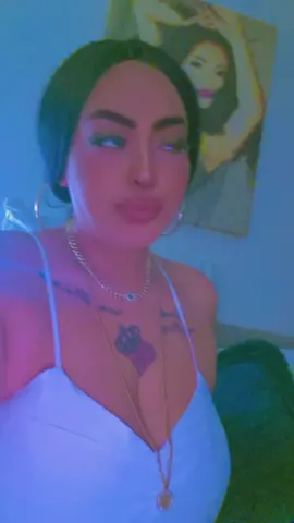 A post by @ on TikTok caption: #normal #😉 #❤️😍😘🥰foryou #fyp 
