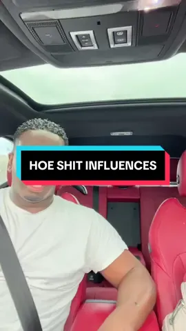 A post by @thechadthegr8backup on TikTok caption: Replying to @Kam Lawrence #fyp #foryou #foryoupage #fypシ #men #women #women #relationships #BlackTikTok #blacktiktokcommunity #family #black #blacktok 