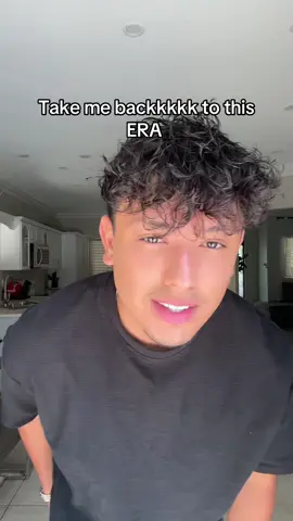 A post by @willytube on TikTok