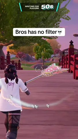 A post by @apothicanfn on TikTok caption: Old Apothican Vibes #fortnite #fyp #viral 