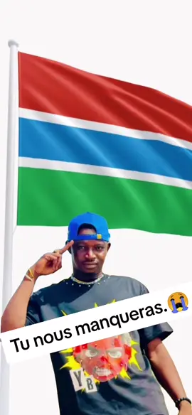 A post by @djani868 on TikTok caption: #soninkara🇸🇳🇲🇱🇲🇷🇬🇲🇬🇳 @#foryou 