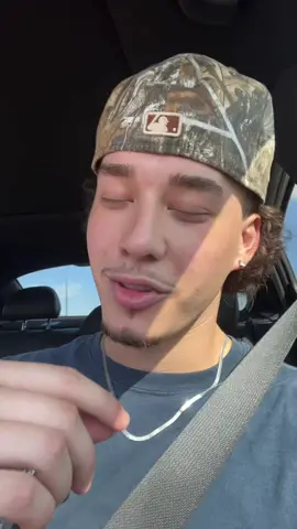 A post by @barbrady111 on TikTok