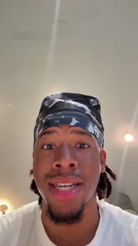 A post by @bubbacollinss on TikTok