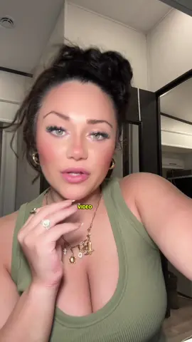 A post by @marpatmusclemommy on TikTok caption: Iykyk  #sahm #fyp #military 