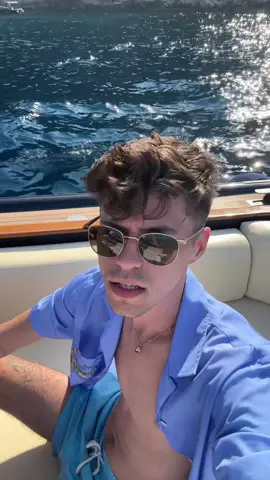 A post by @jackson_krecioch on TikTok caption: 🙇🏻‍♂️