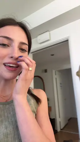 A post by @madelineargy on TikTok