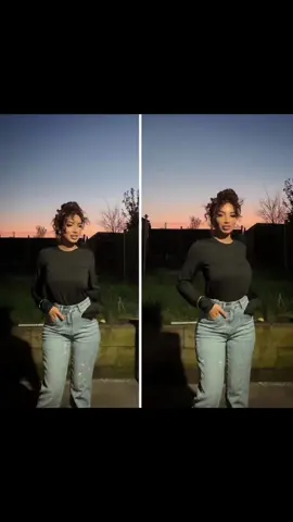 A post by @geanina_bornei27 on TikTok caption: #♥️♥️♥️ #5pasidebine #gya #fyp #videoviral 