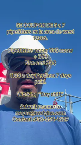 A post by @universalrecruiter on TikTok