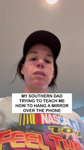 A post by @danaehays on TikTok caption: Stay tuned for how it goes 