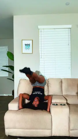 A post by @official_janina on TikTok caption: The different emotions I feel while watching #LoveIsland 