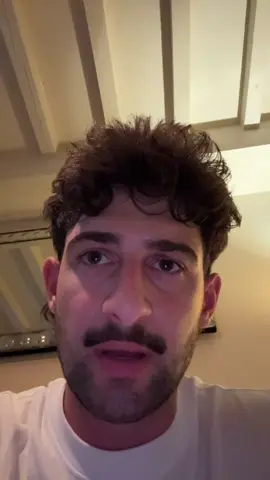A post by @italianbachagain on TikTok