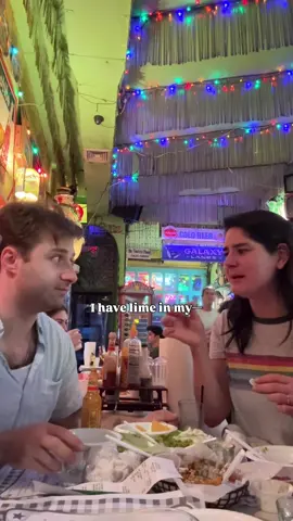 A post by @elysemyers on TikTok caption: I swear I’m really fun to hang out with I can even provide (incredibly specific and niché) references. #audhd