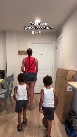 A post by @katlynknaffle on TikTok caption: #shopping #shopwithme #dollargeneral #smartwater #twins #twinbrothers #identicaltwins #diditwins #mom #momsoftiktok #toddler #toddlertwins #firsttimemom #matchingtwins #momlife #proudmom #nicugraduate #nicusurvivor #nicustrong #brother #bestfriend 
