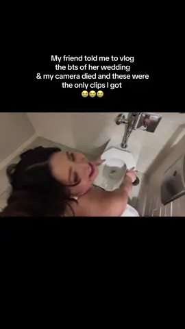 A post by @alixearle on TikTok caption: She told me to post this bc we cannot stop laughing HAHAHAHA @sid_sterling 