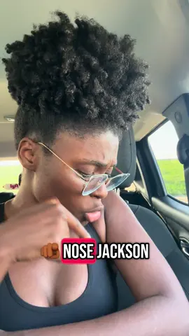 A post by @sayameads on TikTok caption: Our smells were in a Mexican Standoff NYC Triad Theatre 7/13 Eau Claire, Wi 7/24/25/26 #comedy #comedian #comedyspecial #newyork #nyc #triadtheatre #standup